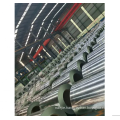 Widely use factory SGCC,DX51D and Q195, ppgi sheets galvanized steel coil